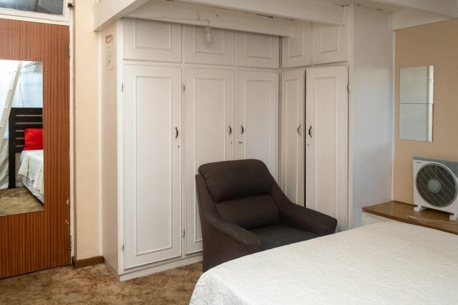 0 Bedroom Property for Sale in Potchefstroom Rural North West